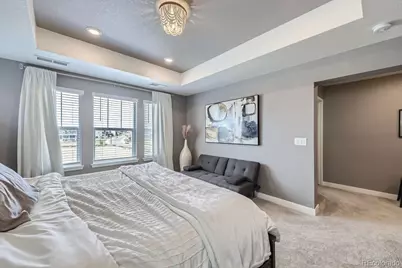 14760 Hudson Street, Thornton, CO 80602 - Photo 15