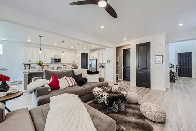 14760 Hudson Street, Thornton, CO 80602 - Photo 5