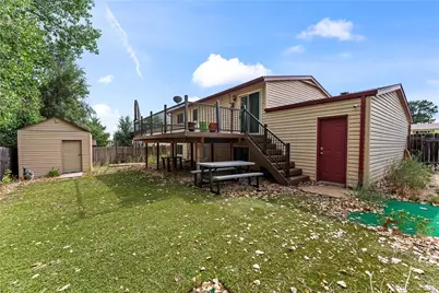 1435 Peterson Road, Colorado Springs, CO 80915 - Photo 25