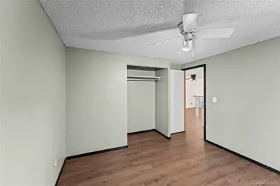 1435 Peterson Road, Colorado Springs, CO 80915 - Photo 7