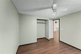 1435 Peterson Rd, Colorado Springs, CO 80915 - Photo 7