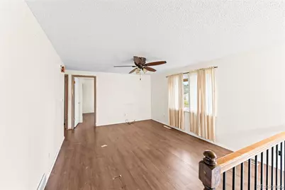 1435 Peterson Road, Colorado Springs, CO 80915 - Photo 3