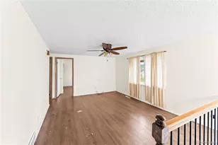1435 Peterson Rd, Colorado Springs, CO 80915 - Photo 3