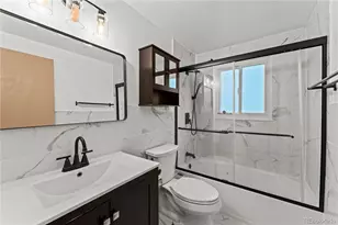 1435 Peterson Rd, Colorado Springs, CO 80915 - Photo 9