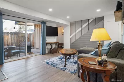 7995 E Mississippi Avenue #J10, Denver, CO 80247 - Photo 5