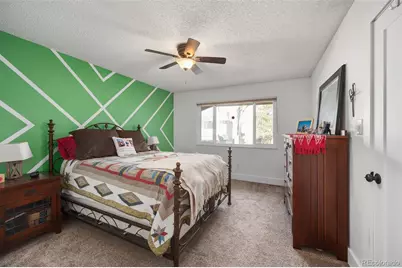 7995 E Mississippi Avenue #J10, Denver, CO 80247 - Photo 7