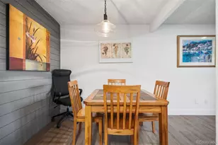 7995 E Mississippi Ave, Denver, CO 80247 - Photo 1