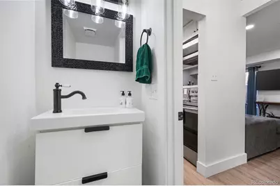 7995 E Mississippi Avenue #J10, Denver, CO 80247 - Photo 9