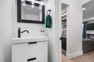 7995 E Mississippi Ave, Denver, CO 80247 - Photo 9