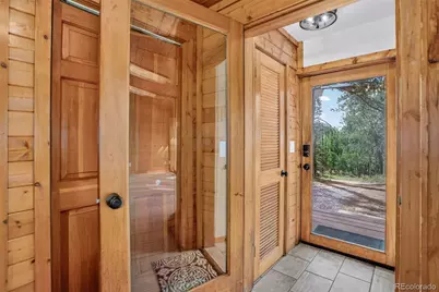 65 Shadow Lake Drive, Divide, CO 80814 - Photo 3