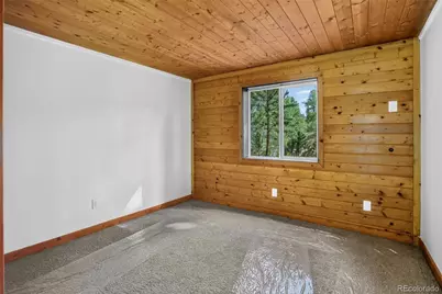65 Shadow Lake Drive, Divide, CO 80814 - Photo 13