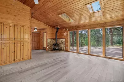 65 Shadow Lake Drive, Divide, CO 80814 - Photo 5