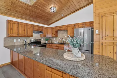65 Shadow Lake Drive, Divide, CO 80814 - Photo 9