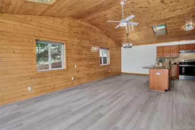 65 Shadow Lake Drive, Divide, CO 80814 - Photo 7