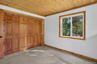 65 Shadow Lake Drive, Divide, CO 80814 - Photo 11