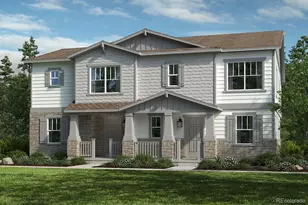 5662 N Kirk Ct, Aurora, CO 80019 - Photo 1