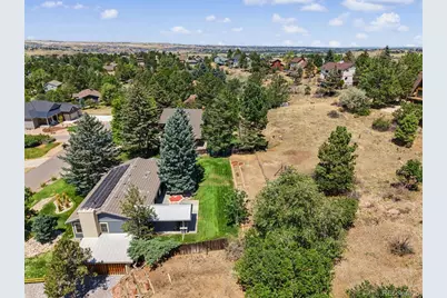 7801 Windwood Way, Parker, CO 80134 - Photo 5