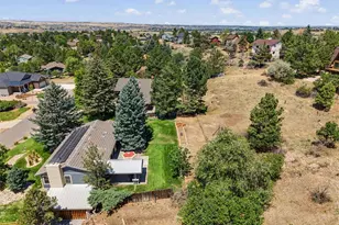 7801 Windwood Way, Parker, CO 80134 - Photo 5