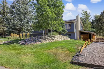 7801 Windwood Way, Parker, CO 80134 - Photo 11