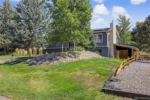 7801 Windwood Way, Parker, CO 80134 - Photo 11