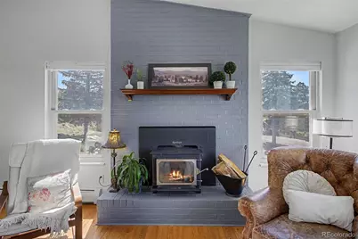 7801 Windwood Way, Parker, CO 80134 - Photo 19