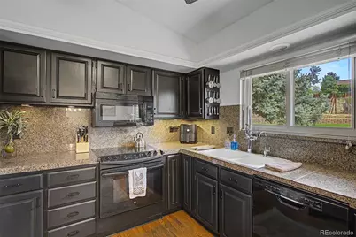 7801 Windwood Way, Parker, CO 80134 - Photo 27