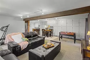 7801 Windwood Way, Parker, CO 80134 - Photo 41
