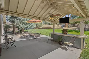 7801 Windwood Way, Parker, CO 80134 - Photo 49