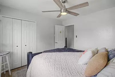 7801 Windwood Way, Parker, CO 80134 - Photo 33