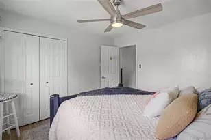 7801 Windwood Way, Parker, CO 80134 - Photo 33