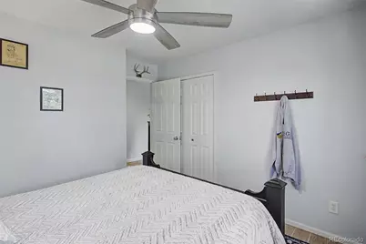 7801 Windwood Way, Parker, CO 80134 - Photo 37