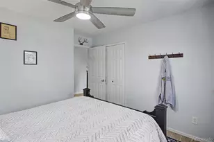 7801 Windwood Way, Parker, CO 80134 - Photo 37