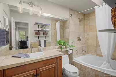 7801 Windwood Way, Parker, CO 80134 - Photo 31