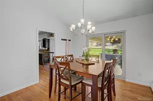 7801 Windwood Way, Parker, CO 80134 - Photo 21