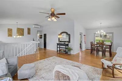 7801 Windwood Way, Parker, CO 80134 - Photo 15