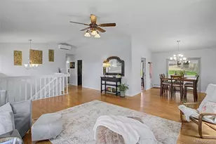 7801 Windwood Way, Parker, CO 80134 - Photo 15