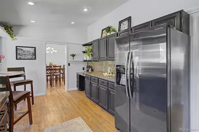 7801 Windwood Way, Parker, CO 80134 - Photo 25