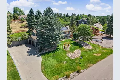 7801 Windwood Way, Parker, CO 80134 - Photo 7