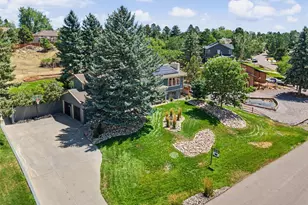7801 Windwood Way, Parker, CO 80134 - Photo 7