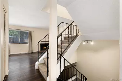 562 Vance Street #D9, Denver, CO 80226 - Photo 7