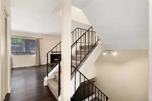 562 Vance St, Denver, CO 80226 - Photo 7