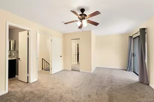 562 Vance St, Denver, CO 80226 - Photo 17