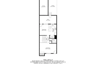 562 Vance St, Denver, CO 80226 - Photo 35