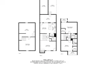 562 Vance St, Denver, CO 80226 - Photo 37