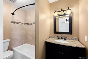 562 Vance St, Denver, CO 80226 - Photo 23