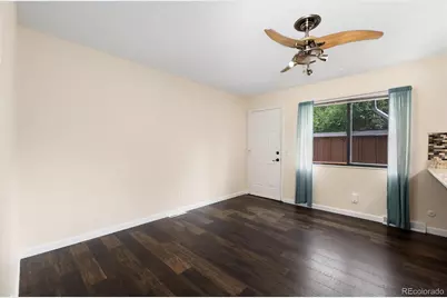 562 Vance Street #D9, Denver, CO 80226 - Photo 9