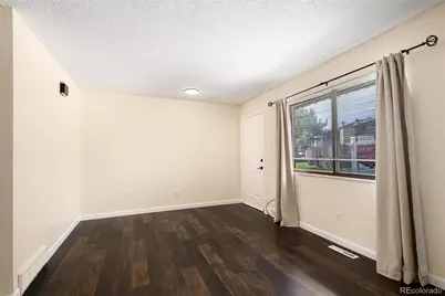 562 Vance Street #D9, Denver, CO 80226 - Photo 3