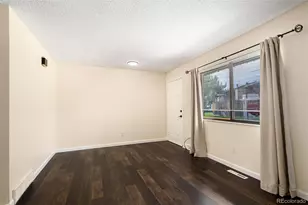 562 Vance St, Denver, CO 80226 - Photo 3