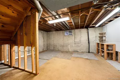 562 Vance Street #D9, Denver, CO 80226 - Photo 27