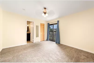 562 Vance Street #D9, Denver, CO 80226 - Photo 21